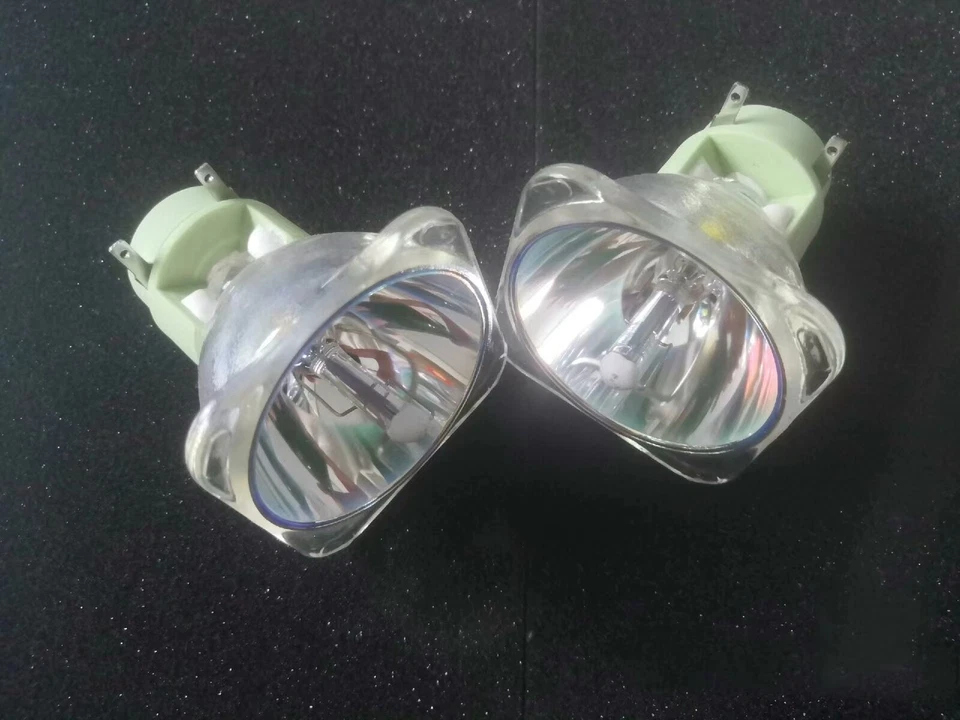 OSRAM Beam Lamp 7R 230W Stage Beam Light Bulb Moving Head Light KTV Bar Light - Image 2 of 4