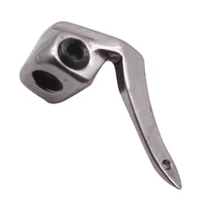 1PCS UPPER LOOPER FIT FOR BROTHER 640 640D 730 730D 760 900 920 934 934D PL1500