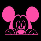 Bild 7 von 24