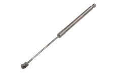 Verin de hayon / de capot Infiniti FX