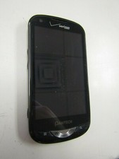 PANTECH BREAKOUT, VERIZON , CLEAN ESN, UNTESTED, PLEASE READ 45249
