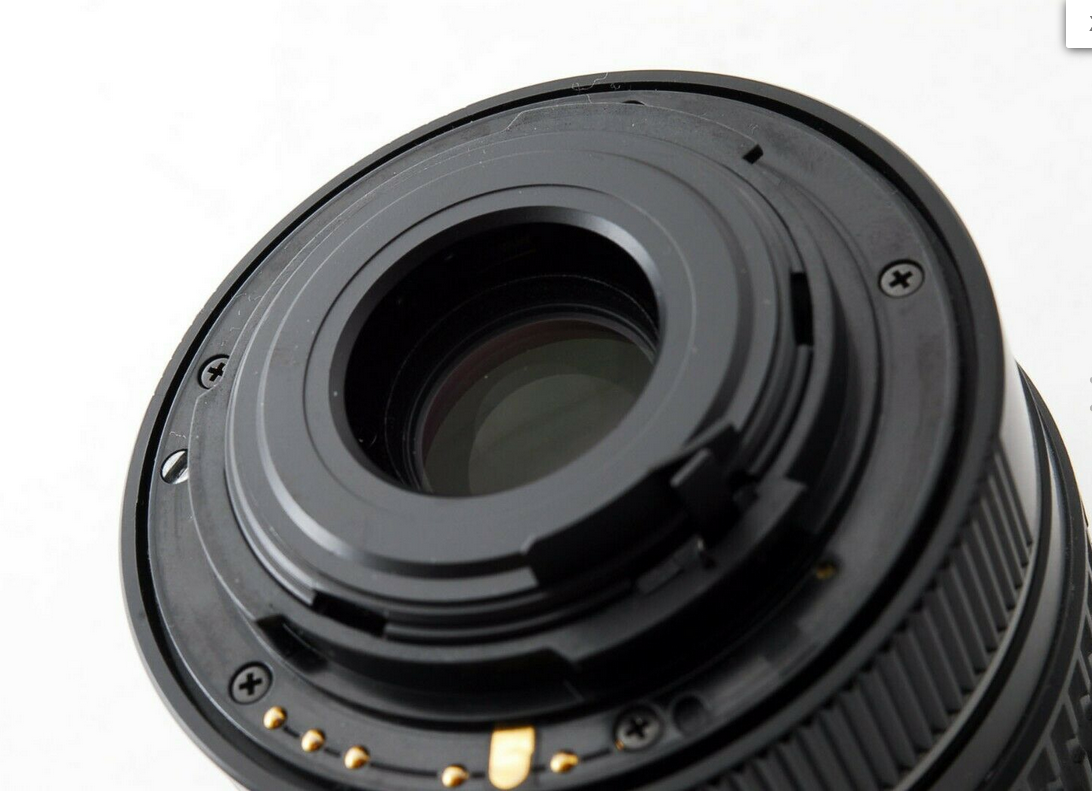 Buy Canon FD 50mm F/1.4 Lens online | eBay