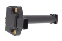 Vemo V20-72-5294 Sensor, MotoröLstand FüR BMW