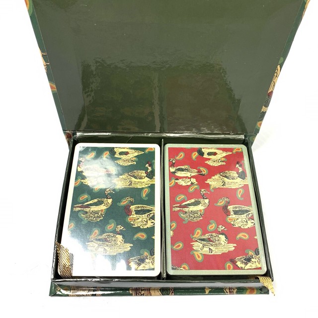 Pinochle online double deck mahaholistic