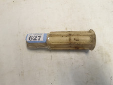 USED VICON VARI SPREADERS ADJUSTER NUT PART NO 90070437