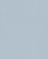 Rasch Tapete Selection 610147 Blau Hellblau Uni Vliestapete Vlies