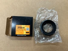 Tremec TR6060 Timken Manual Transmission Output Shaft Seal SL260358