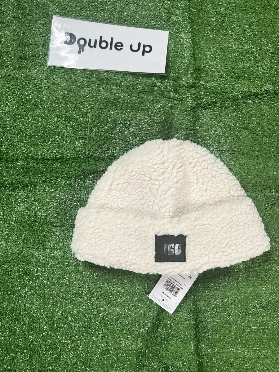 Ugg beanie hats hotsell