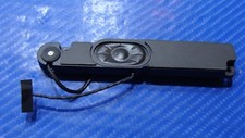 MacBook Pro A1286 15" 2009 MC118LL/A Genuine Laptop Left Speaker 922-9030 ER