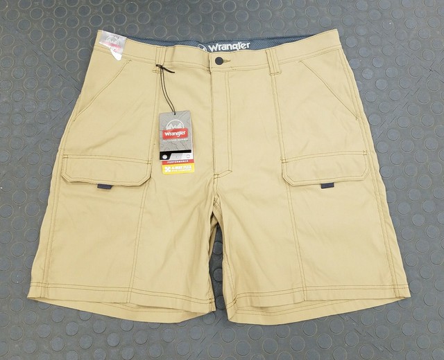 womens board shorts swimwear