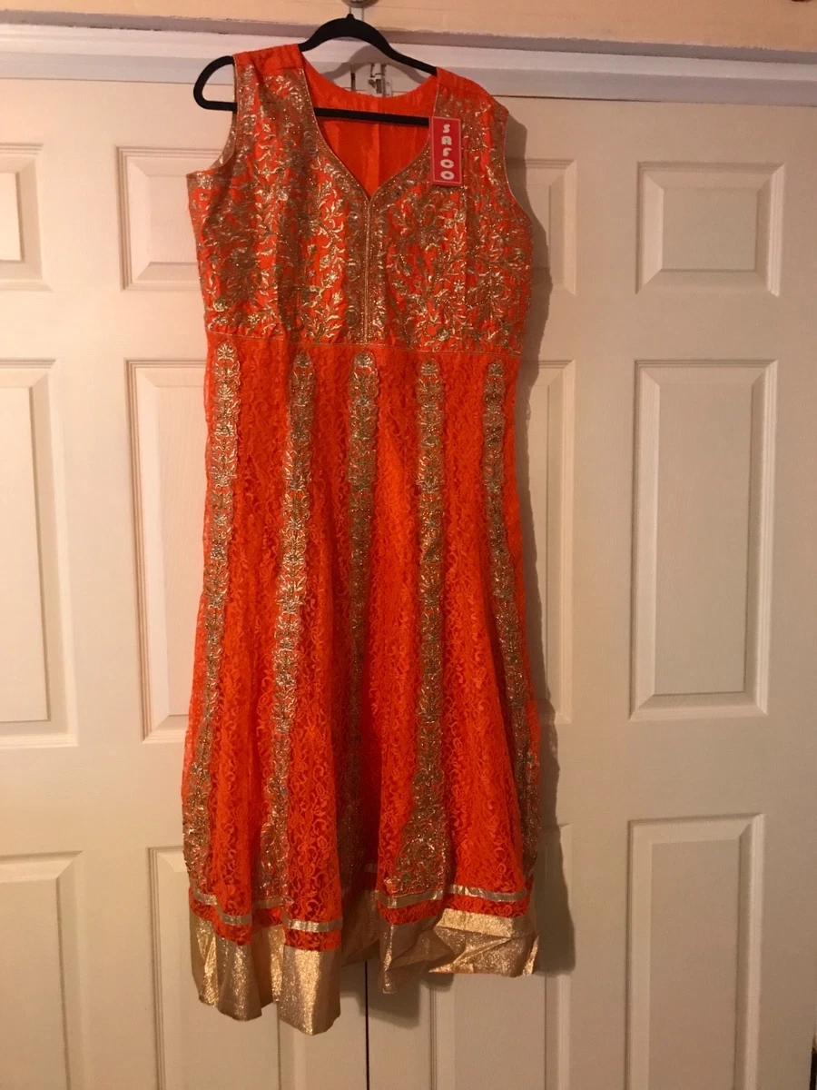 Xxxl churidar store