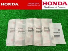 OEM Honda 78513SL0Z01 Screw Steering 5x16 78513-sl0-z01 for sale
