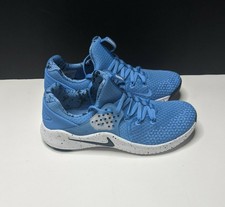 nike free tr8 unc