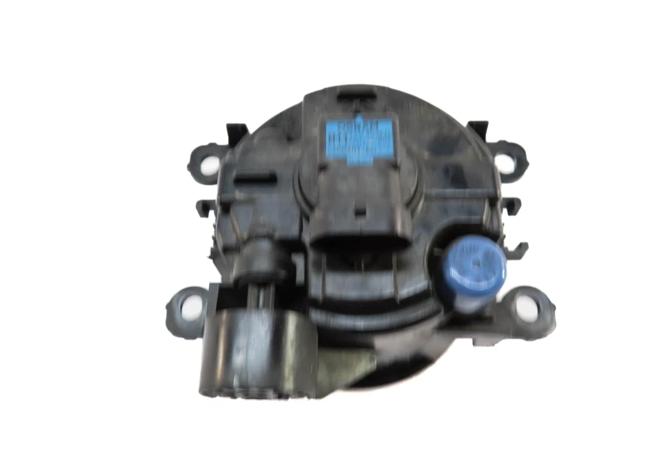 Land Rover LR2 LR4 2011-2016 - LUZ ANTINIEBLA DEL CONDUCTOR DELANTERO IZQUIERDO LUZ DE CONDUCCIÓN Foto 4 de 4