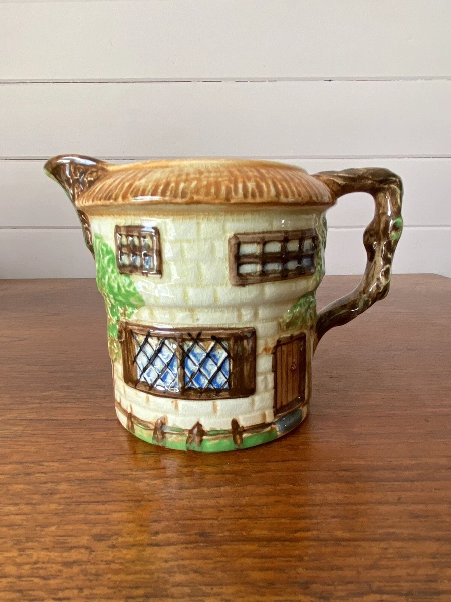 Beswick ware made in england cheap