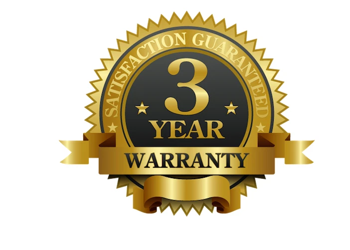 Caja trasera de escape Mercedes Benz C220d 2.1 diésel berlina 09/2000 a 06/2004 Foto 3 de 4