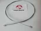 <!--F#f_0-->HOLDEN CONCOURS HQ GTS MONARO HJ HX HZ UTE/VAN INTERMEDIATE HANDBRAKE CABLE<!--F/-->
