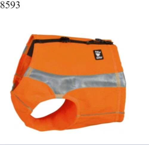Hurtta Dog Vests