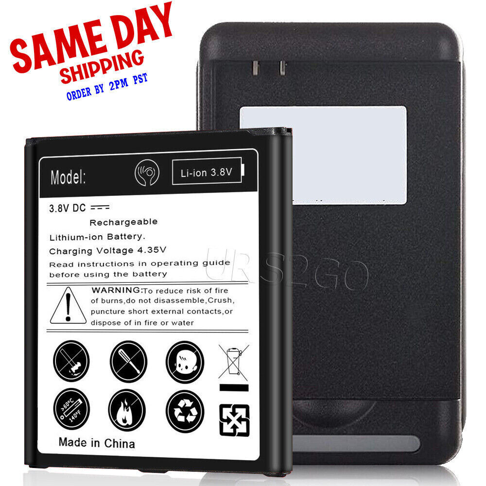 Samsung Cellphone Samsung Galaxy J3 Battery Argos Battery Charger