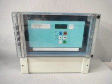 ENDRESS+HAUSER FMU860-R1E1A1 PROSONIC FMU 860 WITHOUT ACCESSORIES