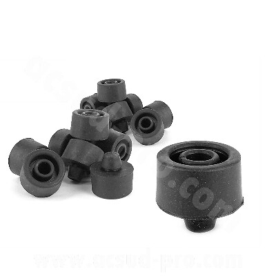 PARACOLPI UNIVERSALE CAVALLETTI CENTRALI