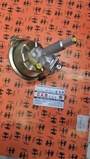 Servofreno Alfa Romeo Giulia Spider Gt Bertone Pedaliera Bassa Nuovo