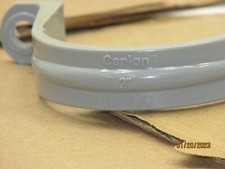 The listing is for:2Carlon(The 1 Pictured) E9...