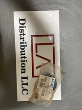 Lovejoy 68514471706 Jaw In-Shear Spider Ring Flexible Coupling