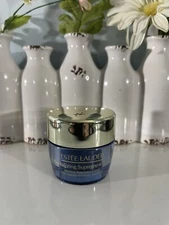 ESTĒE LAUDER Revitalizing Supreme+ Night 0.5oz/15ml.NWB