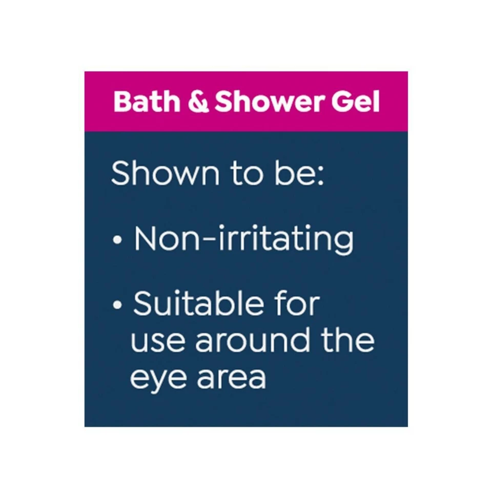 Perlier Lavender and Mint 1L 33.8  oz Bath and Shower Gel 2 Pack-NEW SEALED - Image 4 of 4