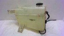 01 02 03 04 05 06 07 08 09 10 11 Ford Ranger Windshield Washer Bottle