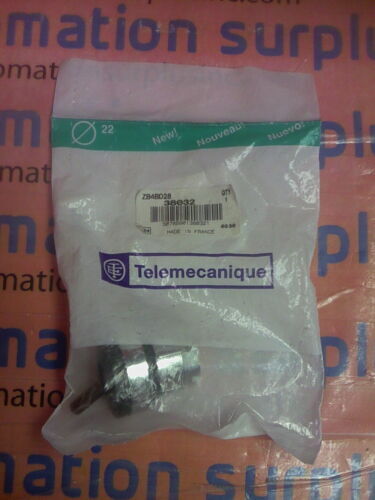 ZCK-L1 XCK-L - Telemecanique - Limit Switch Body | eBay