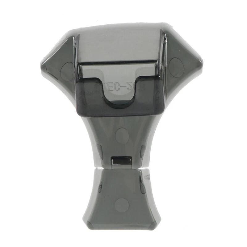 Car Vent Mount Cradle Cell Phone Holder Stand for Benz GLA-Class X156 2015-2019 - Image 3 of 4