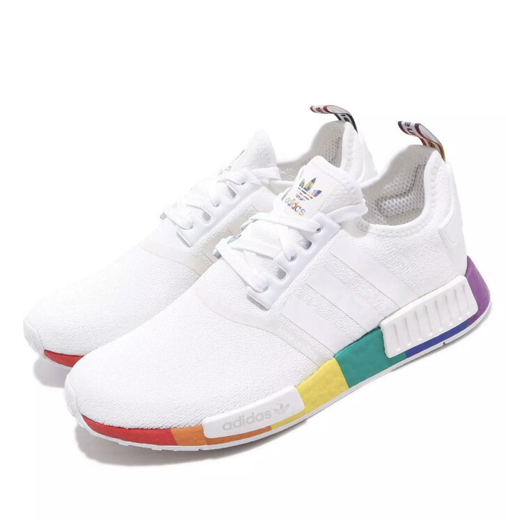 nmd lgbt