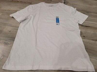 Primark Shirt Regular Fit GrXS