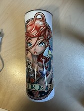 Disney Princess Ariel Tumbler