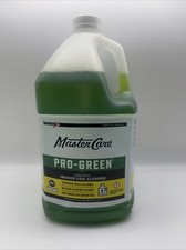 Diversitech PRO-GREEN No-Rinse Indoor Coil Cleaner - 1 Gallon