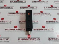 CONSILIUM NAVIGATION VDR AM1 707020D Audio Microphone Unit (Black)