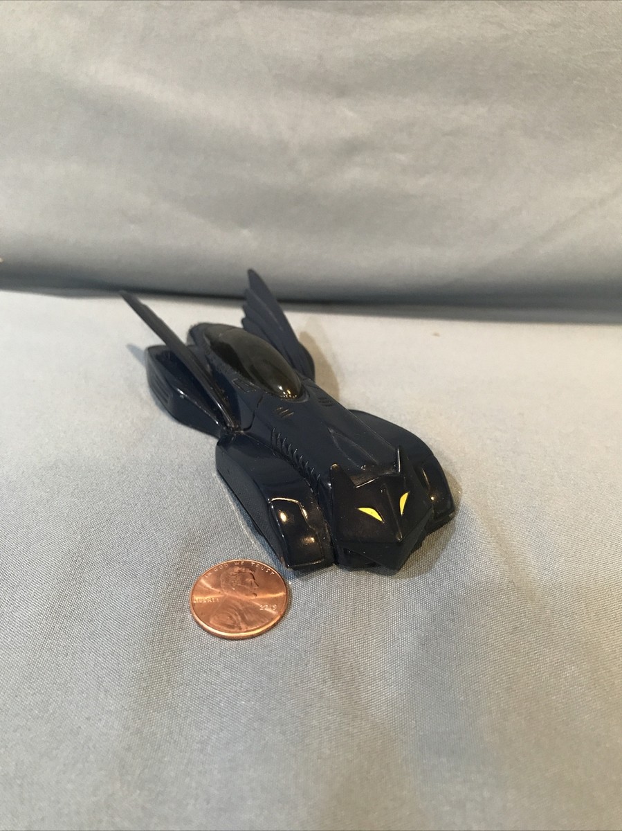 バット・サブマーシブル2000年 CORGI バットマン CORGI TOYS Batman DC Comics Batmobile 2000 1:43 car 619Lr-cb8 | eBay
