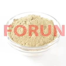 FORUN Pure Freeze Dried Apple Powder 200G NET-Good Quality and flavour