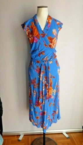 Robes Zara Taille 36 pour femme