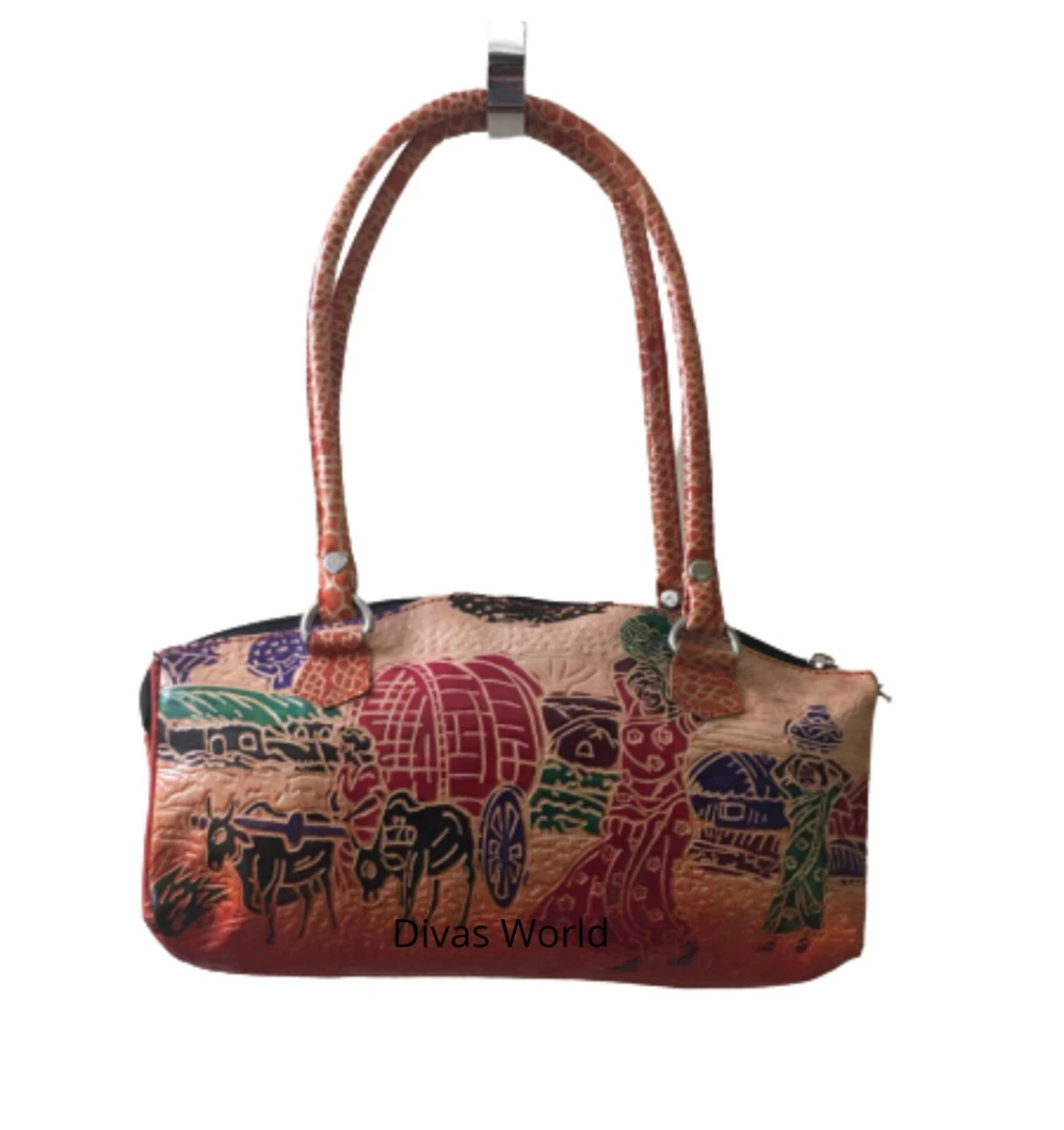 Best purse in the hotsell world