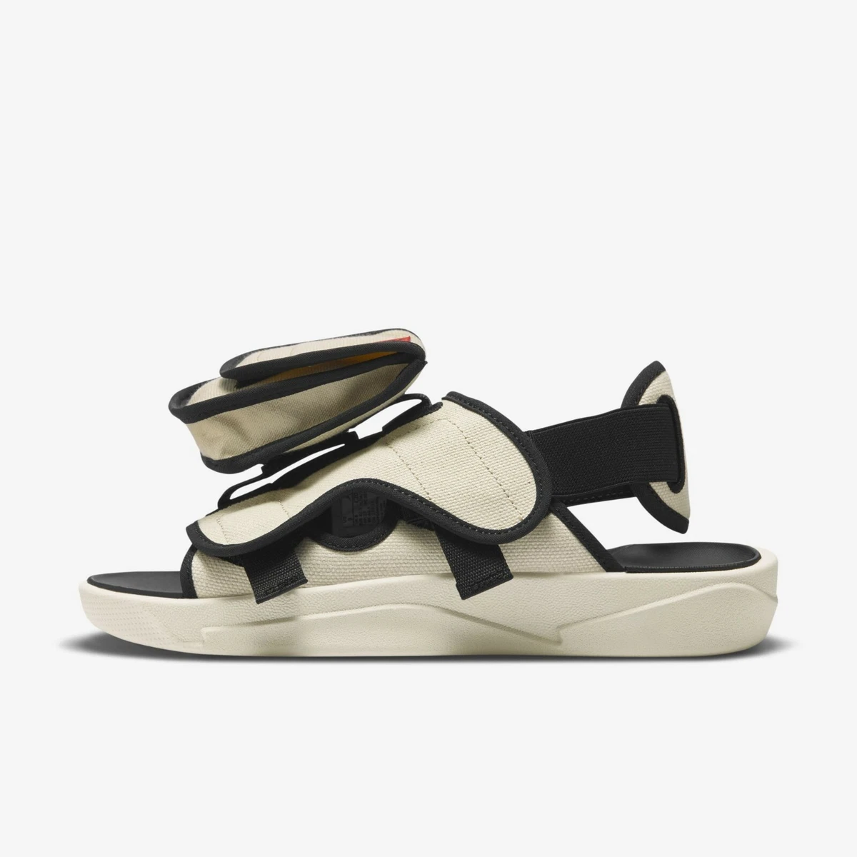 Sandal nike jordan original 2025