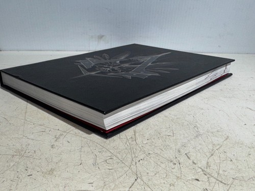 Assassin's Creed Strategy Guide Lot - Syndicate, Revelations, II & III - Picture 19 of 24