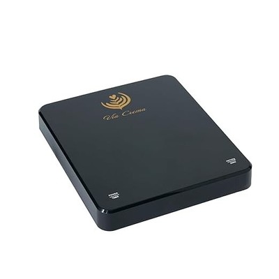 Professional Coffee Scale With Timer Digital Espresso Scale With Timer. Small Ki