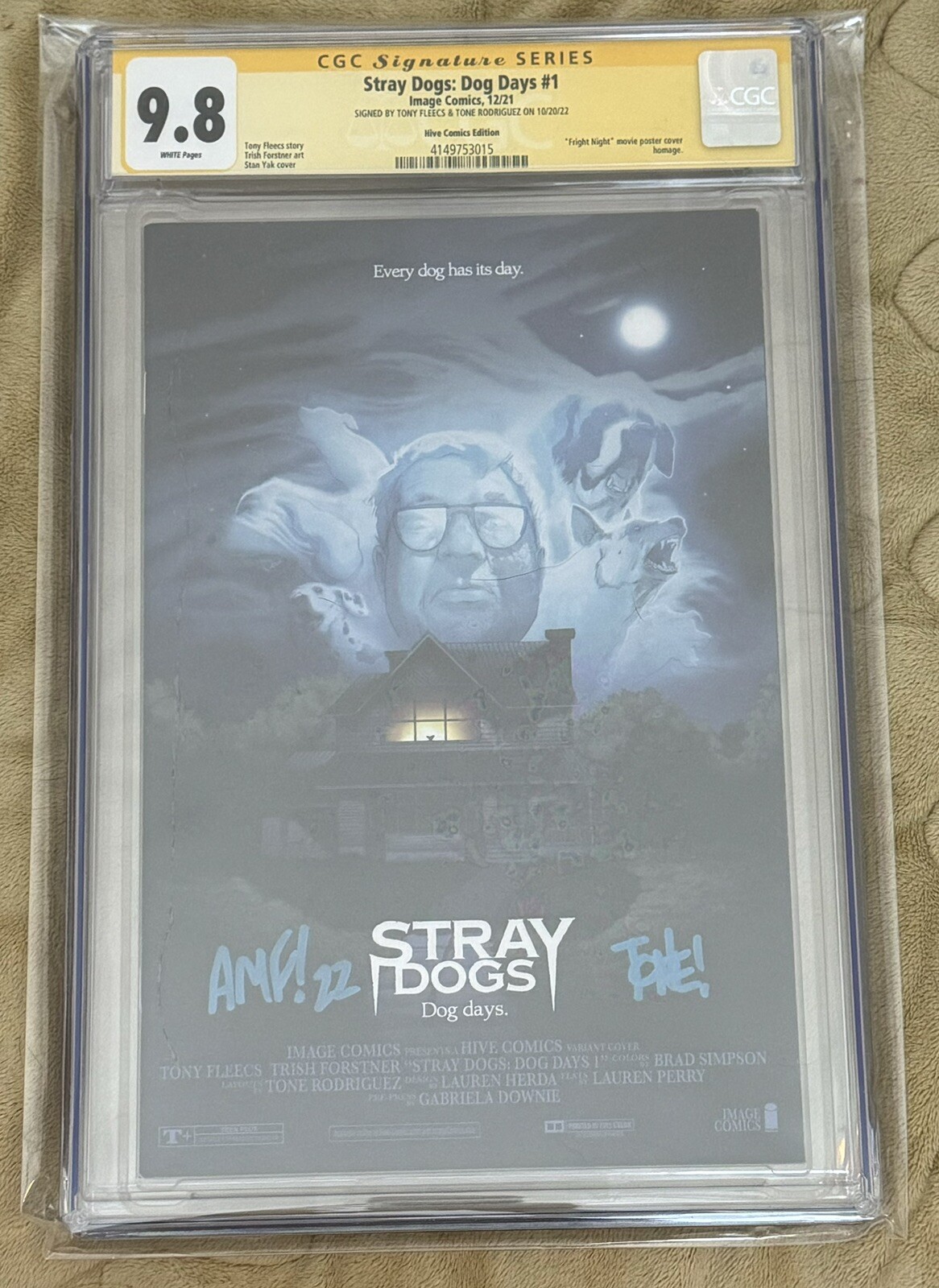 Picture 1 of 4