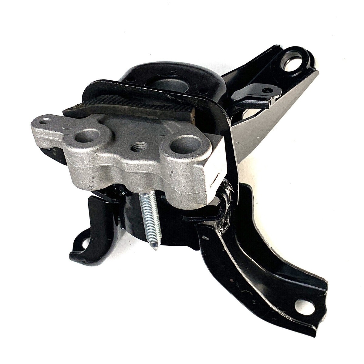 New Front Right Engine Mount 1230537160 for 2011-2017 Lexus