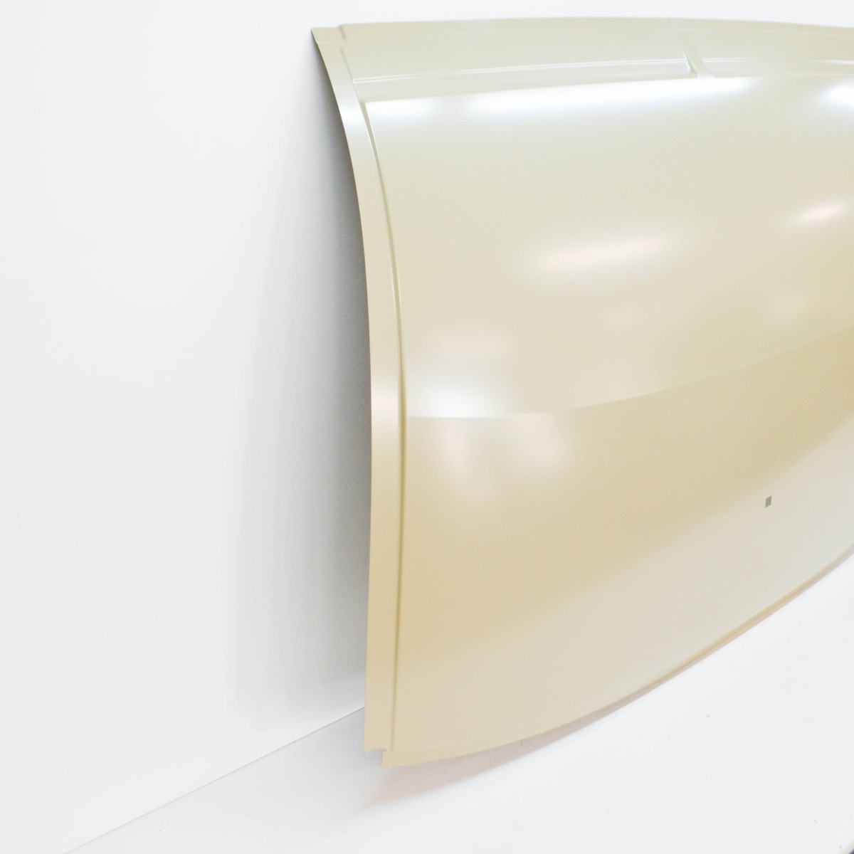 MERCEDES BENZ SPRINTER 906 Front Roof Panel A9066570109 NEW  