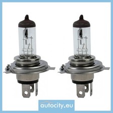 Ampoule Audi 200