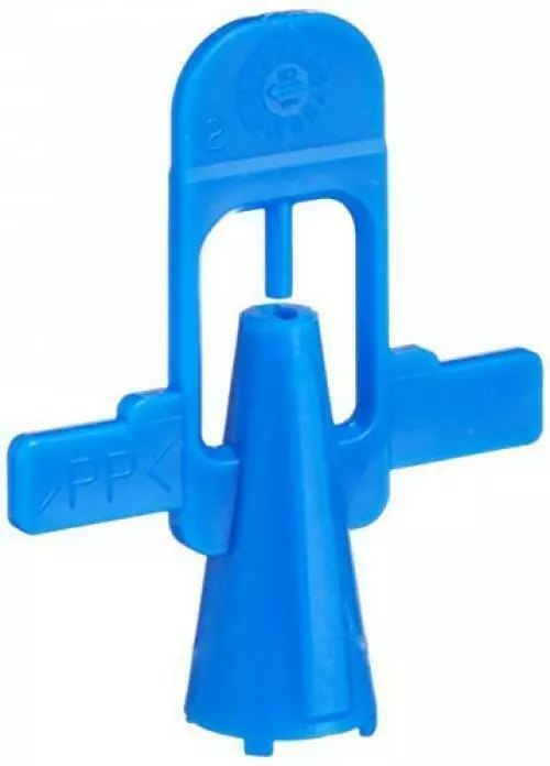 Omron Colin Suction Pipe Baffle NE-C28-1P2 (For NE-C28/NE-C29/NE